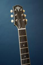 Stringphonic LeRoy SA-P90_6