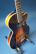 Stringphonic LeRoy SA-P90_8