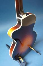 Stringphonic LeRoy SA-P90_9