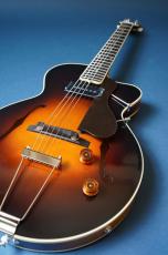 Stringphonic LeRoy SA-P90_10