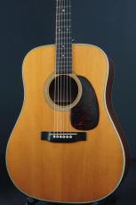 Martin D-28_2