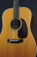 Martin D-28_3