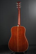 Martin D-28_4
