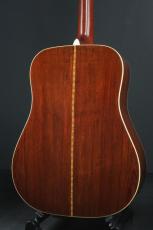 Martin D-28_5