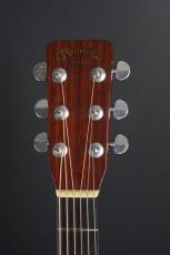 Martin D-28_6
