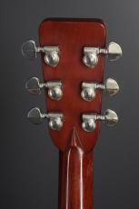 Martin D-28_8