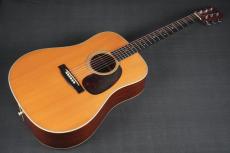 Martin D-28_10