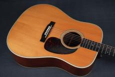 Martin D-28_11