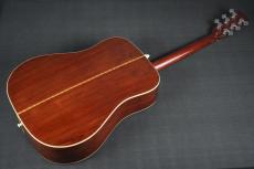 Martin D-28_12