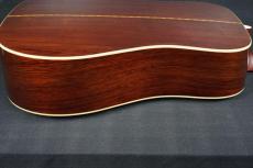Martin D-28_13