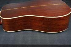Martin D-28_14