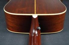 Martin D-28_15