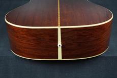 Martin D-28_16
