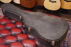 Martin D-28_17