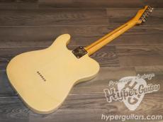 Fender '75 Telecaster_2