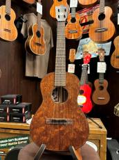 Martin 1T IZ Tenor Uke #2823693 【テナーサイズ】【Made in USA】_2