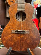 Martin 1T IZ Tenor Uke #2823693 【テナーサイズ】【Made in USA】_4