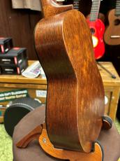 Martin 1T IZ Tenor Uke #2823693 【テナーサイズ】【Made in USA】_6