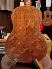 Martin 1T IZ Tenor Uke #2823693 【テナーサイズ】【Made in USA】_10