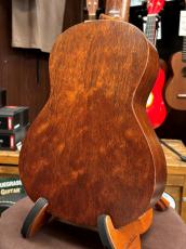 Martin 1T IZ Tenor Uke #2823693 【テナーサイズ】【Made in USA】_11