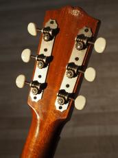 Gibson 【Gibson Expo 目玉品】【VINTAGE】Gibson J-35 Natural 1941年製【試奏動画あり】_5