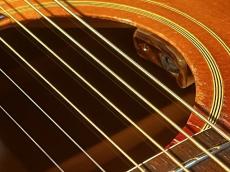 Gibson 【Gibson Expo 目玉品】【Vintage】 Hummingbird Cherry Sunburst 1966年製 【試奏動画あり】_10