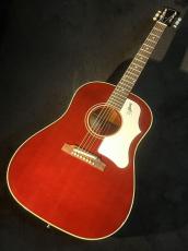 Gibson 【Gibson Expo 目玉品】1960 J-45 Original ADJ WR 2023年製_2