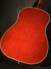 Gibson 【Gibson Expo 目玉品】1960 J-45 Original ADJ WR 2023年製_3