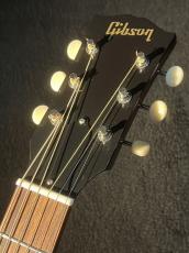 Gibson 【Gibson Expo 目玉品】1960 J-45 Original ADJ WR 2023年製_4