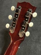 Gibson 【Gibson Expo 目玉品】1960 J-45 Original ADJ WR 2023年製_5