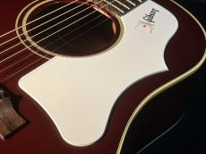 Gibson 【Gibson Expo 目玉品】1960 J-45 Original ADJ WR 2023年製_6