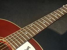 Gibson 【Gibson Expo 目玉品】1960 J-45 Original ADJ WR 2023年製_7