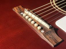 Gibson 【Gibson Expo 目玉品】1960 J-45 Original ADJ WR 2023年製_8