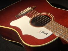 Gibson 【Gibson Expo 目玉品】1960 J-45 Original ADJ WR 2023年製_11