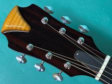 SHIINO & SONS ATOAU A6_5