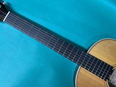 SHIINO & SONS ATOAU A6_7