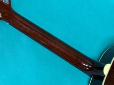 SHIINO & SONS ATOAU A6_8