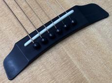 SHIINO & SONS ATOAU A6_10