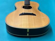 SHIINO & SONS ATOAU A6_11