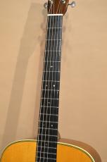 Martin D-28 GE Golden Era　2004年製_6