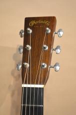 Martin D-28 GE Golden Era　2004年製_7