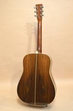 Martin D-28 GE Golden Era　2004年製_8