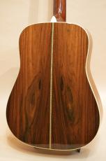 Martin D-28 GE Golden Era　2004年製_9