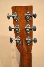 Martin D-28 GE Golden Era　2004年製_11