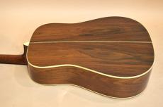 Martin D-28 GE Golden Era　2004年製_13