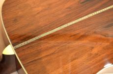 Martin D-28 GE Golden Era　2004年製_14