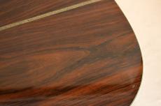 Martin D-28 GE Golden Era　2004年製_15