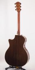 Taylor 814CE(管理番号4775)_2