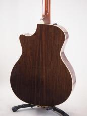 Taylor 814CE(管理番号4775)_4