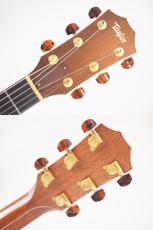 Taylor 814CE(管理番号4775)_6